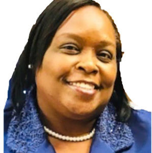 Meet your Posher, Tarese